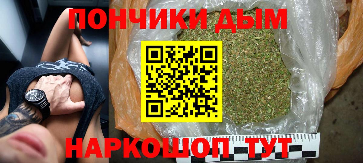Бошки Шишки планчик  Вход с VPN  Канабис LSD WEED  Канабис AK-47  Конаково  Марихуана сатива 